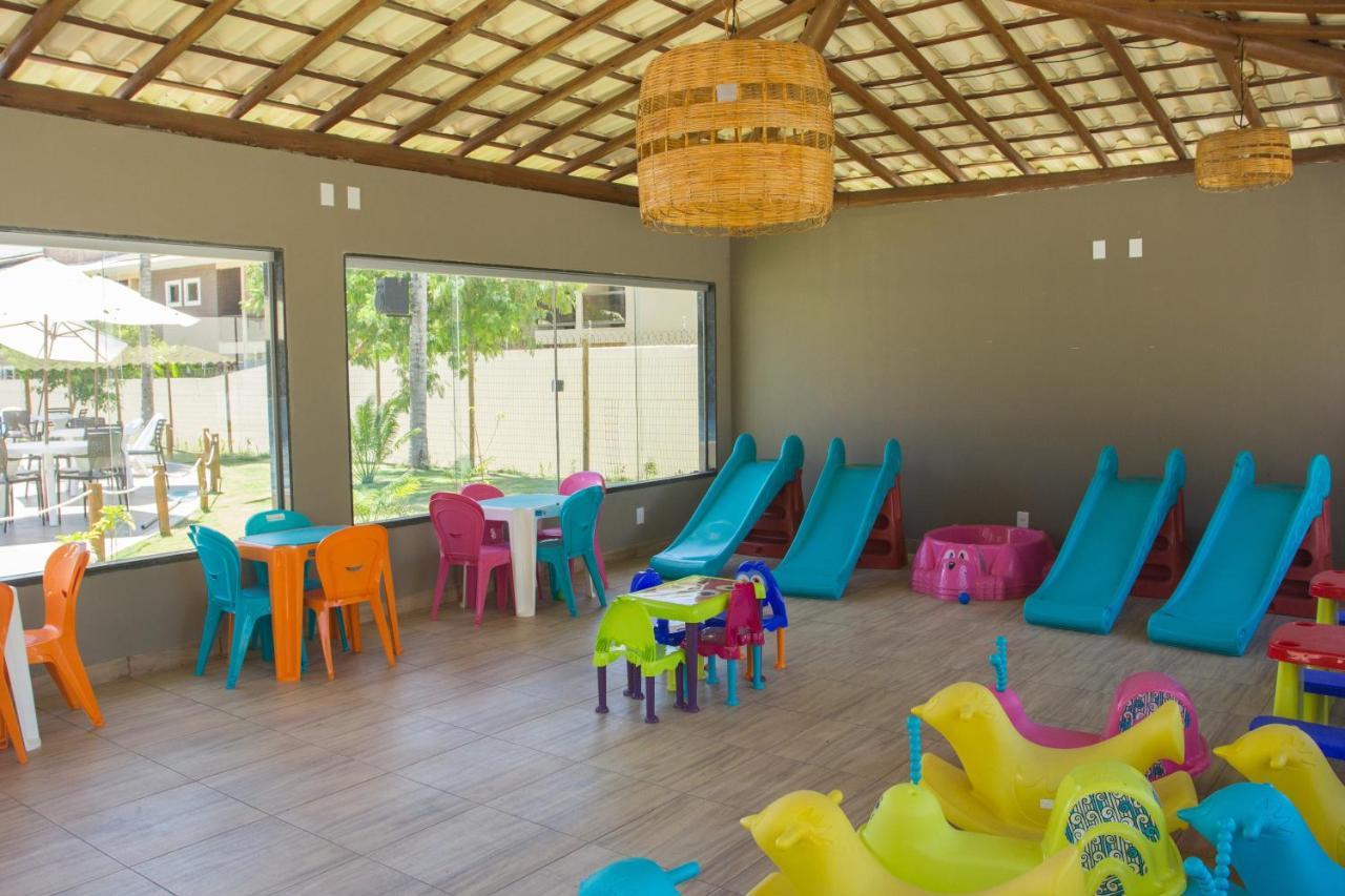 Porto Mar Hotel Porto Seguro