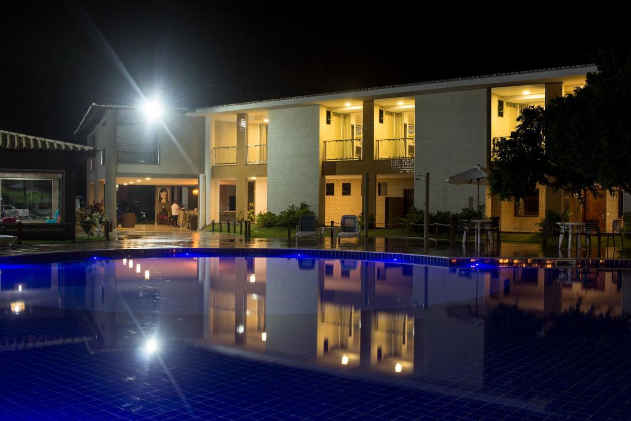 Porto Mar Hotel Porto Seguro