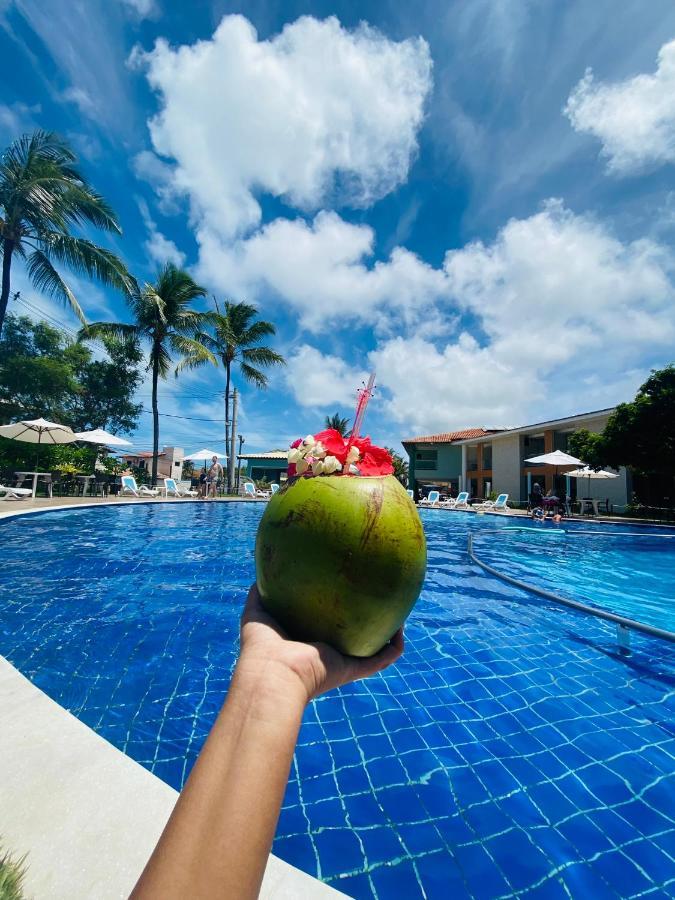 Porto Mar Hotel