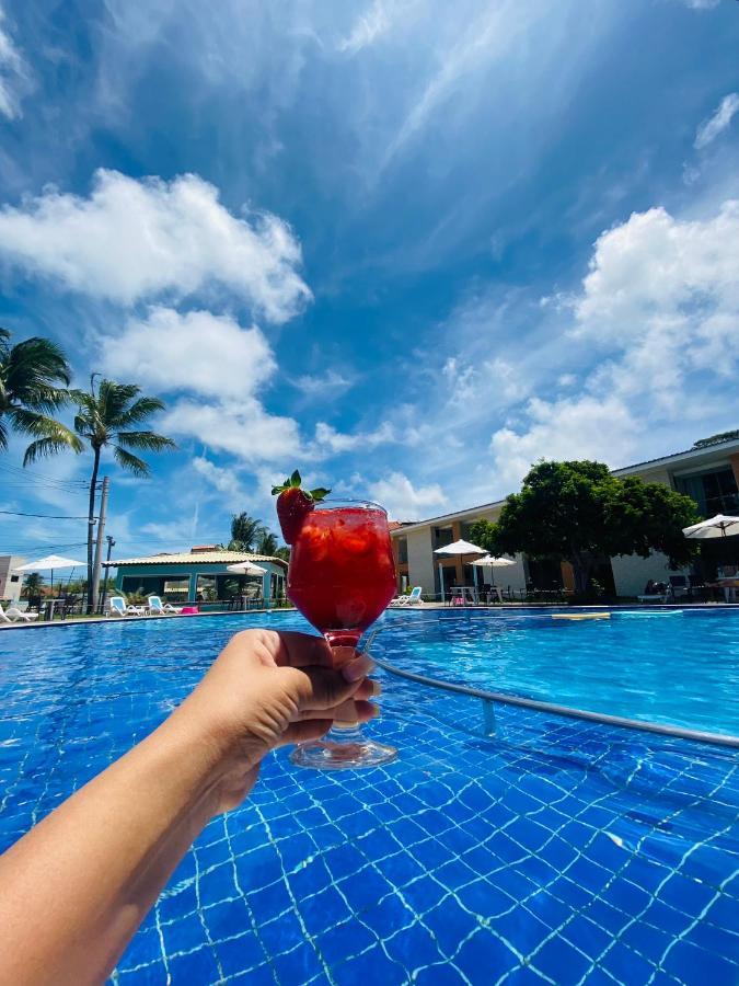 Hotel Porto Mar
