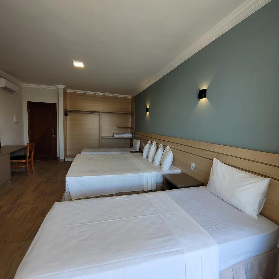 Porto Mar