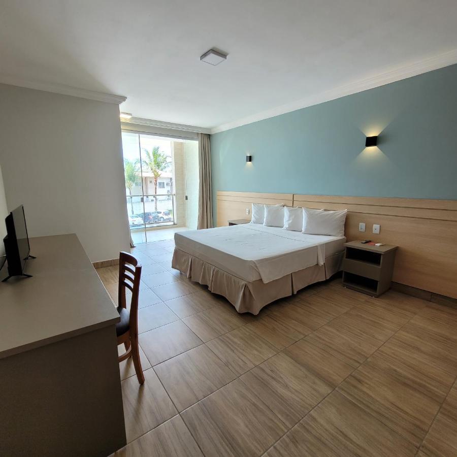 Porto Mar
